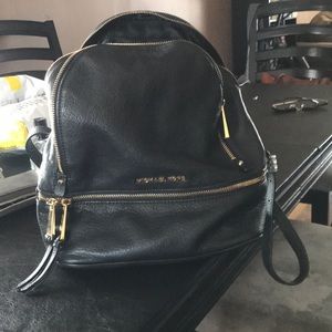 Michael Kors Backpack